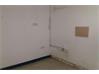 Office Space for Sale in Telangana